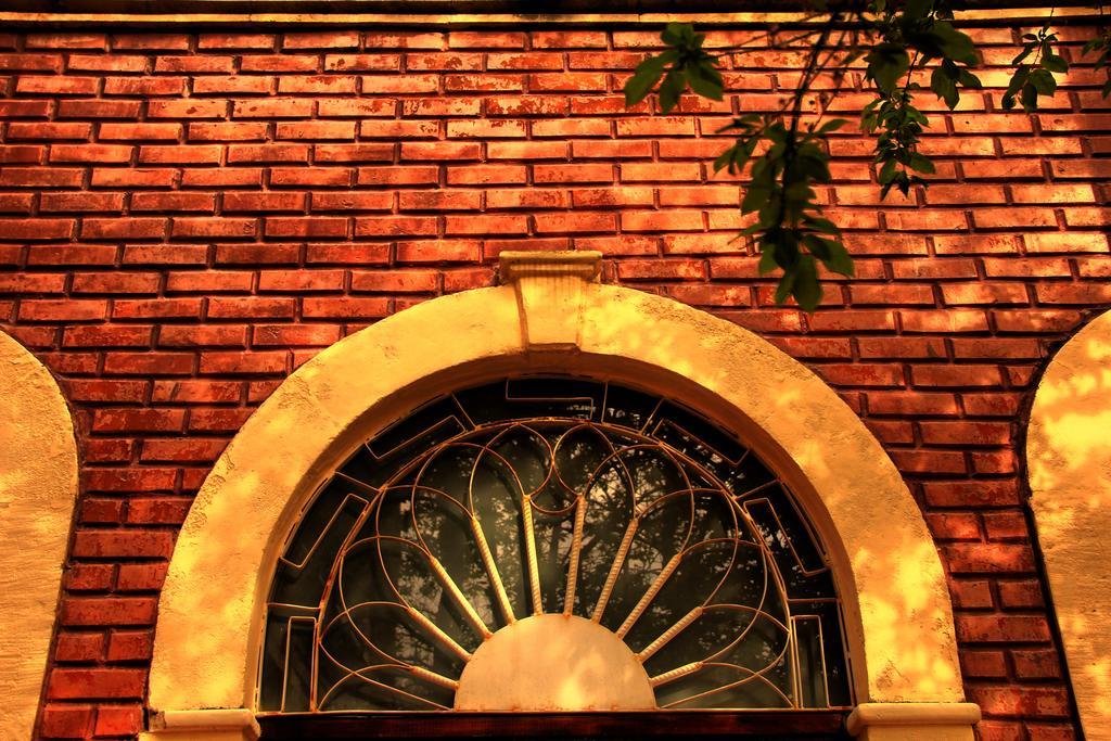 Kervansaray Canakkale Hotel - Special Category Çanakkale Exterior foto
