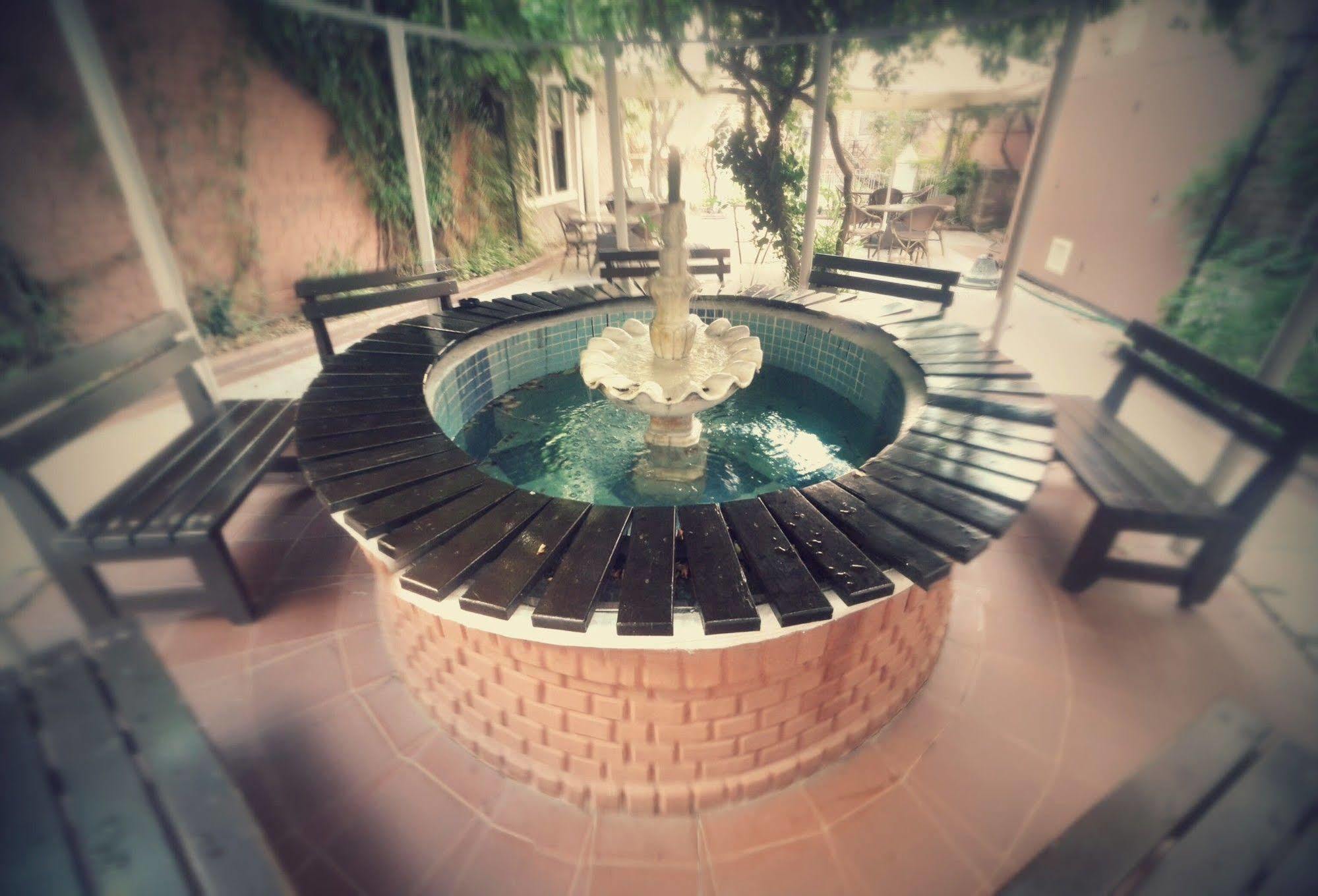 Kervansaray Canakkale Hotel - Special Category Çanakkale Exterior foto